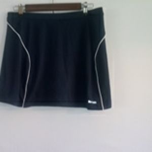 Reebok Play Dry Skort